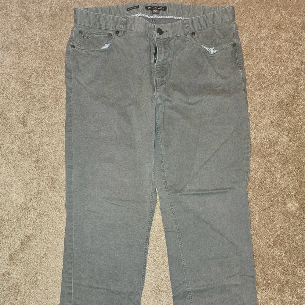 Michael Kors dress pants
